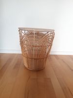 Nachttisch Beistelltisch Boho