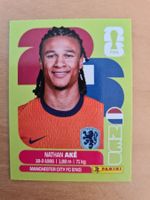 Panini Fifa World Cup 2026 Nr. NED 7 Nathan Aké