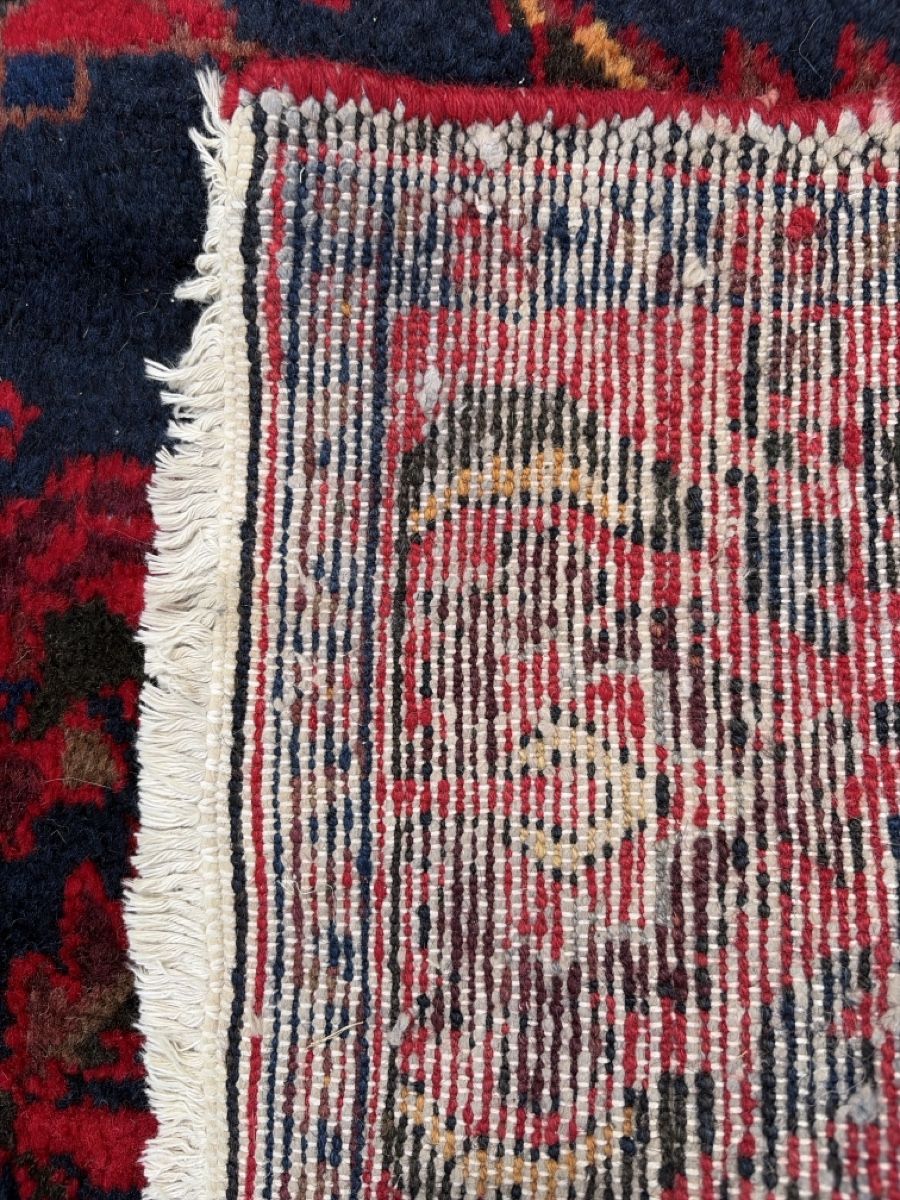 Tappeti: Lorestan Iran Teppich  – Usato da Wängi venduto da Tesimo 5