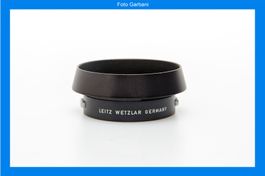 Leica paraluce 12585H