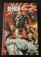 X-MEN L'ÈRE APOCALYPSE (I) MARVEL COMICS BD FRANÇAIS 