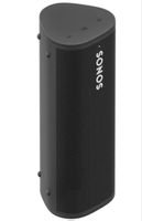 Sonos Roam 