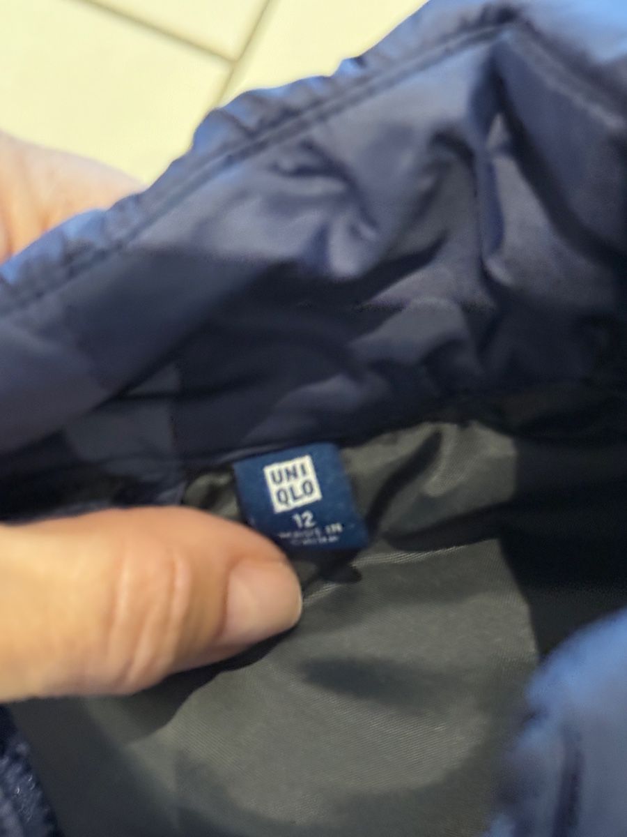 Lotti & Set di vestiti: Markenkleider Paket Jungen – Usato da Neerach venduto da the_modern_mini 3