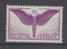Poste aérienne n° 12 neuf**  (220.--)