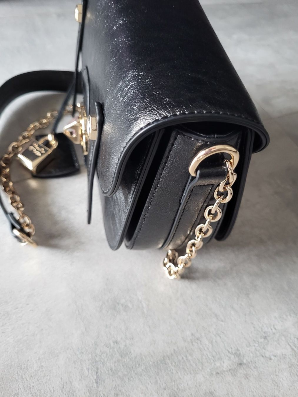 Manila Grace Taschen für Damen: neue original Manila Grace tasche – Neu (gemäss Beschreibung) aus bellinzona von zeus6535 4