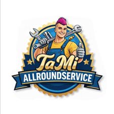 Profile image of TaMiAllroundservice