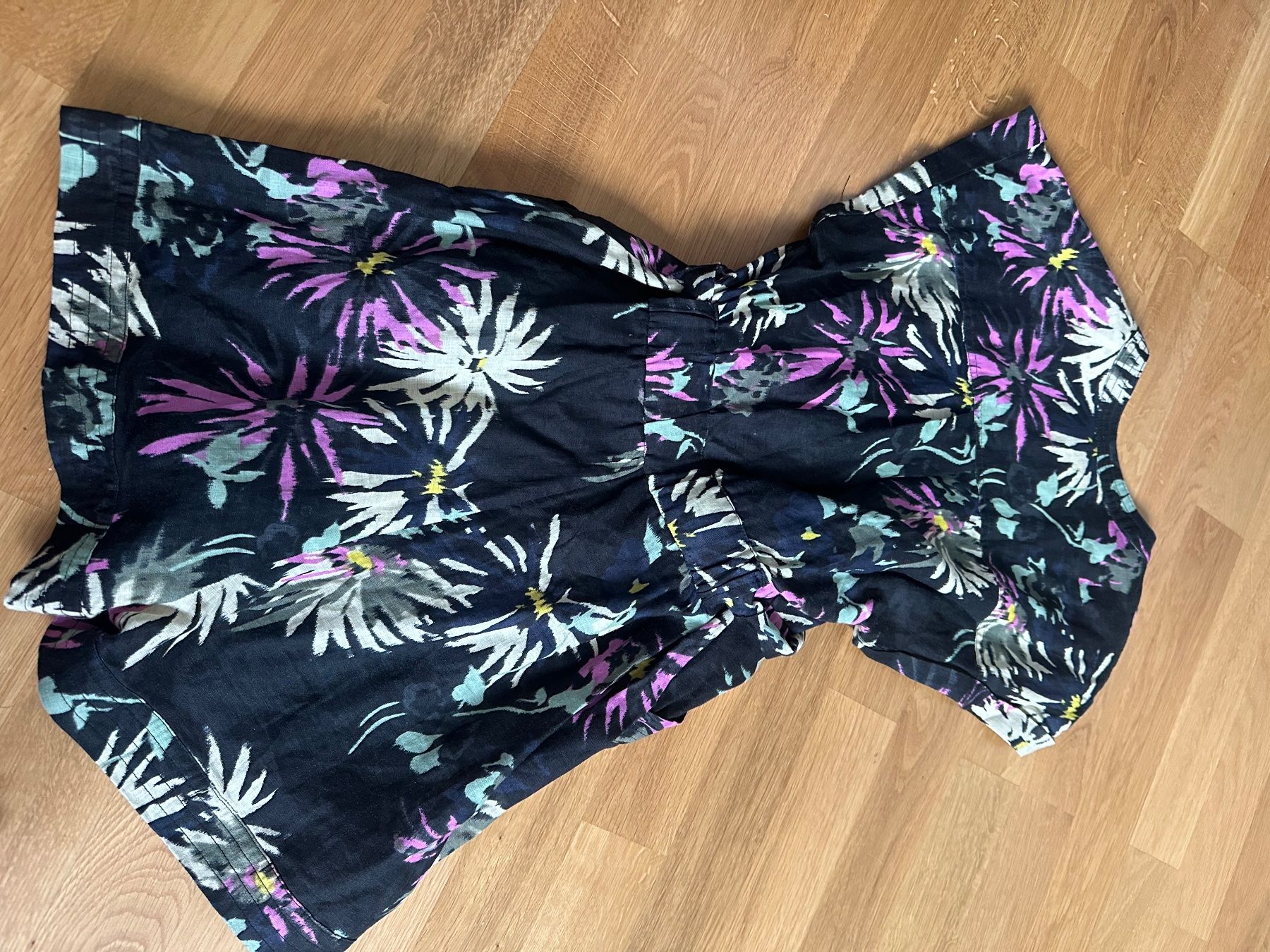 Tute: Scotch & Soda Playsuit - size 34 – Usato da Zürich venduto da dgo_5jrj 4