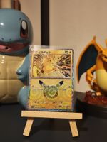 Pikachu 046/103 30th Celebration JP (30/30)