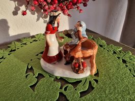 Villeroy Boch Schneewittchen