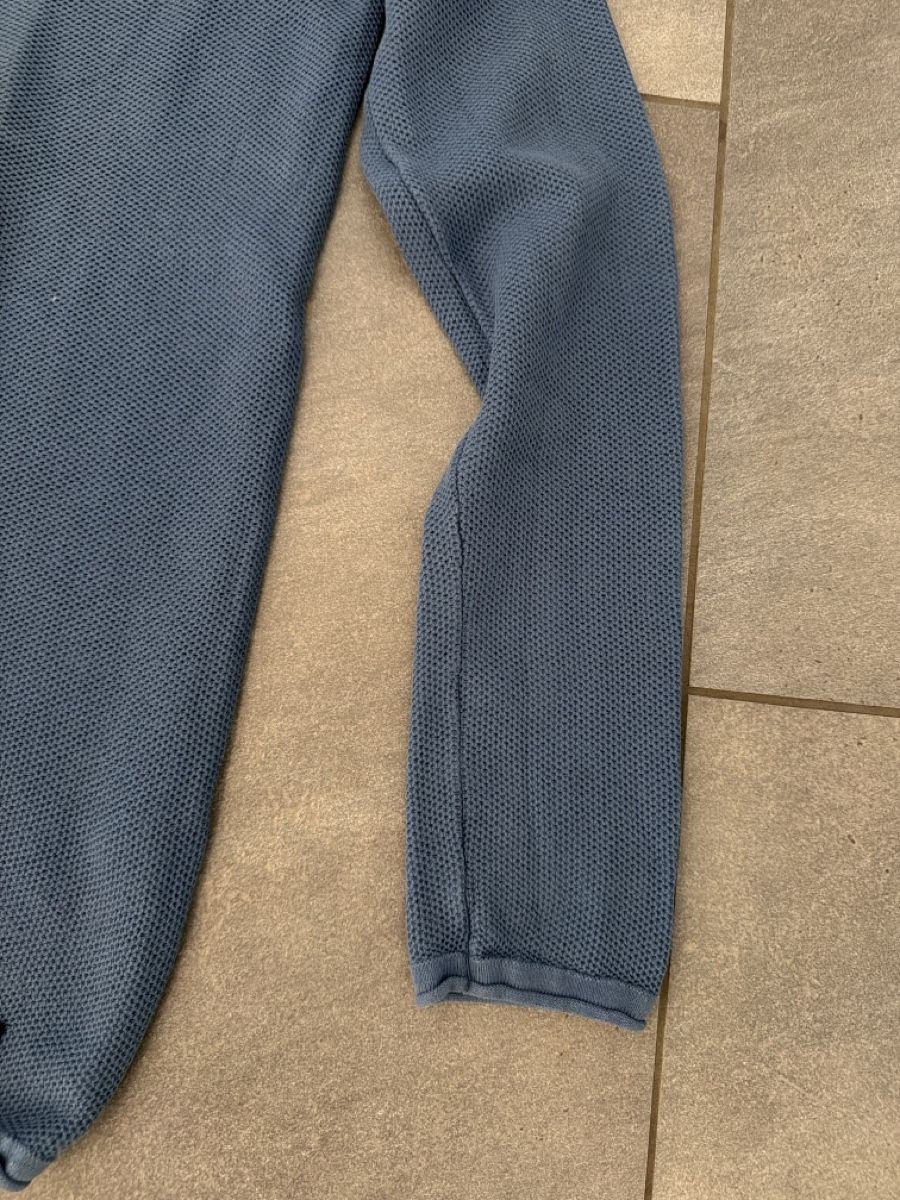 Tom Tailor Pulls & Sweat-shirts: Pullover Tom Tailor Denim Herren Grösse M guter Zustand – D'occasion à Brittnau par j.r.b 2