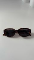 Sonnenbrille Meller Leo Muster