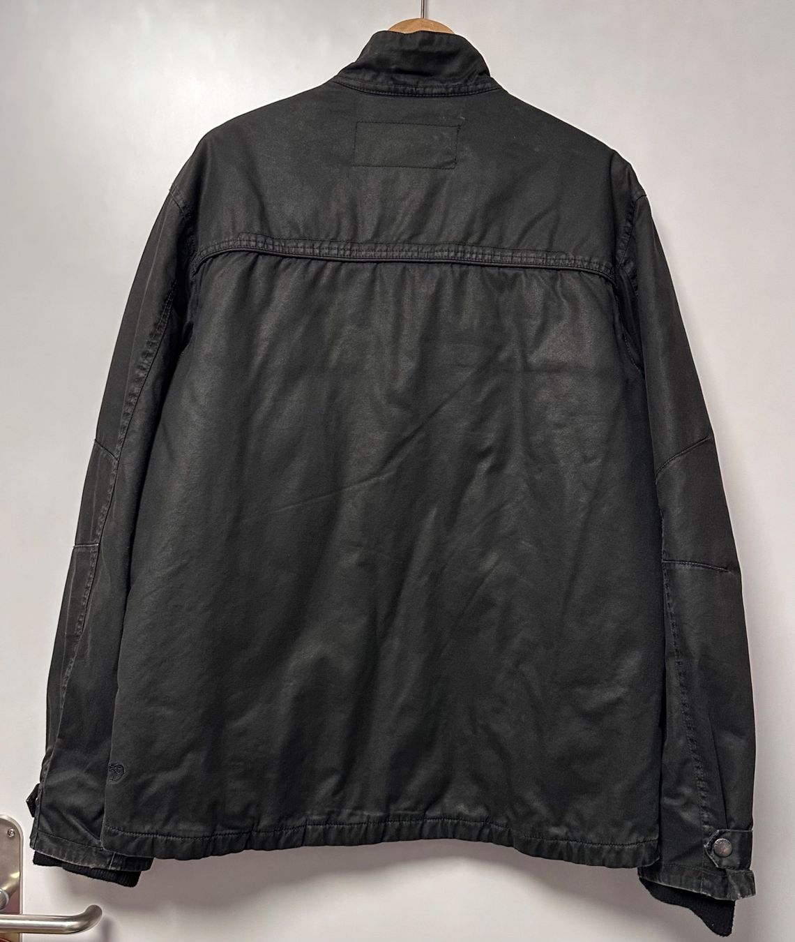 Tom Tailor Giacche: Gr XL TOM TAILOR Herren Jacke TOP – Usato da Rickenbach b. Wil venduto da sunneschii_ 7