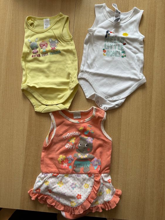 Lot De 11 Vêtements Pour Fille/Femme - Taille 34 - Occasion Très Bon état - Multicolore