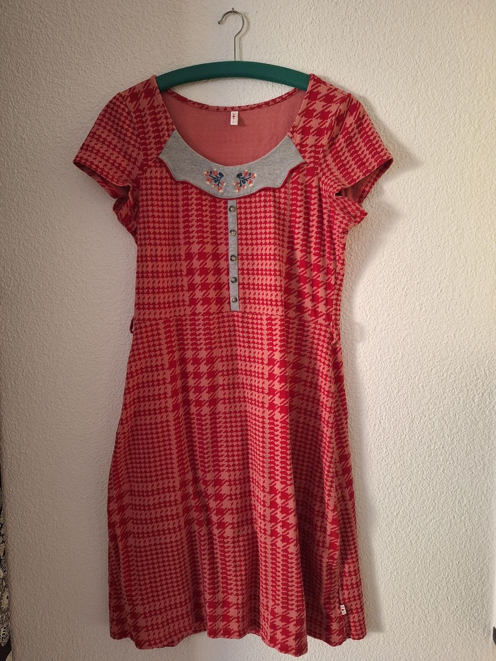 Robes: Blutgeschwister Kleid L – D'occasion à Winterthur par Cochondelaine
