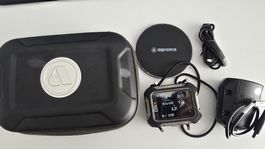 Tauchcomputer Apeks DSX