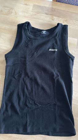 FSBN Chaotic T-Shirt / Tank Top XL