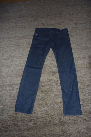 Jeans, Hose, Diesel, Herren, Grösse 31 x 32