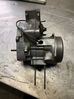 Puch za50 motor