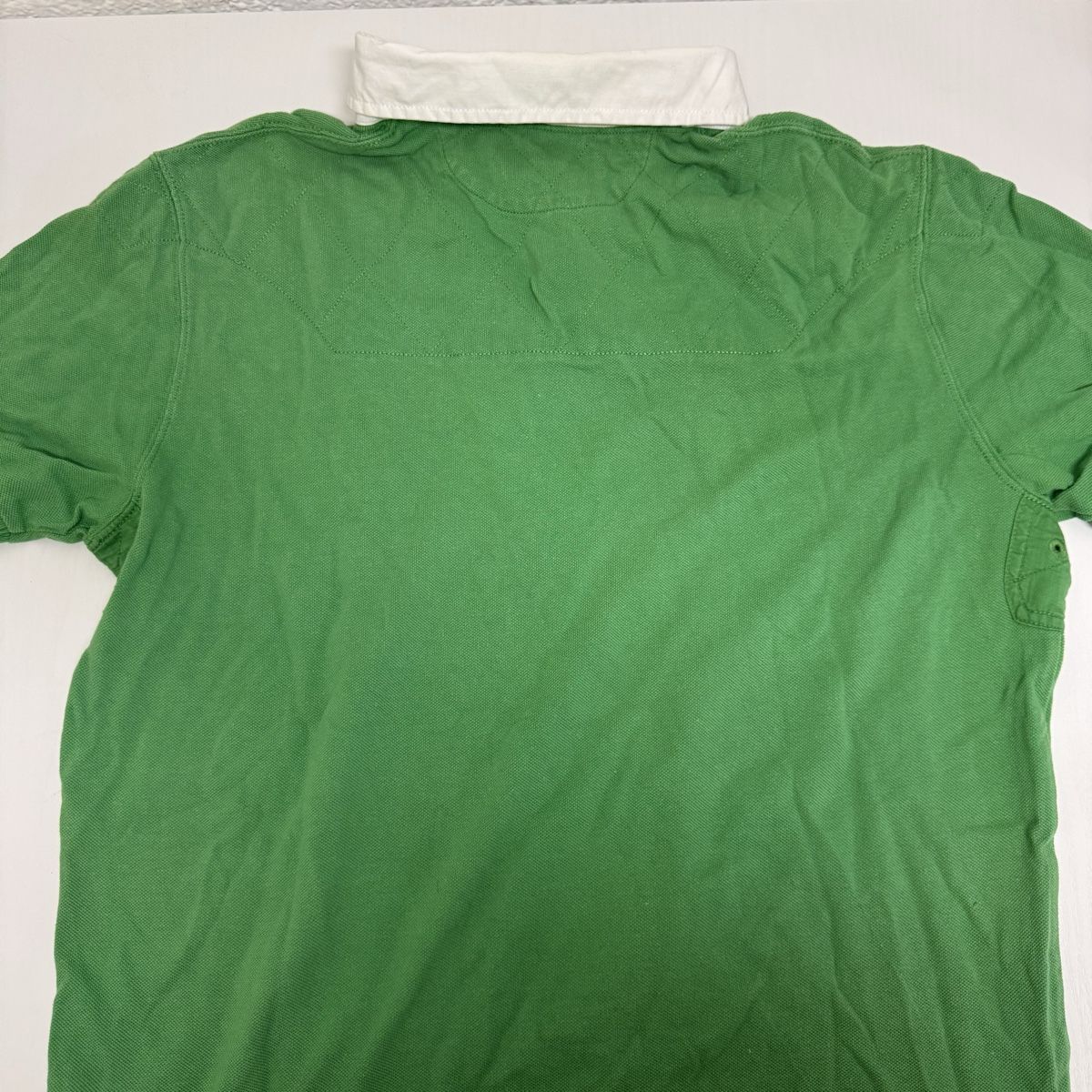 Ralph Lauren Magliette Polo: Polo Ralph Lauren Shirt – Usato da Zürich venduto da jon_8vgb 2
