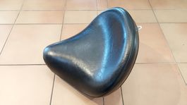 Yamaha XVS 1100 Sitzbank Fahrersitz Sitz Sattel 5KS