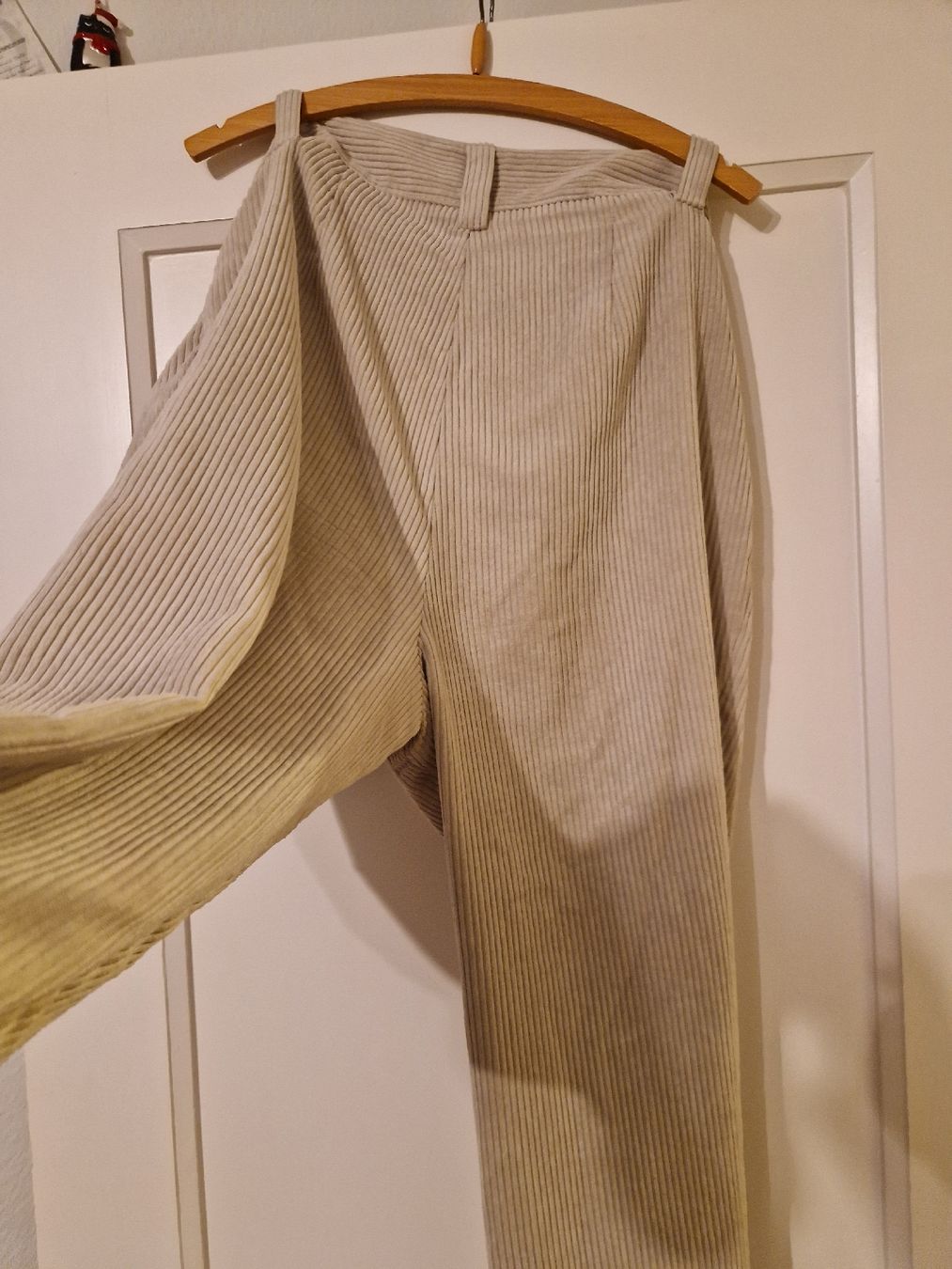 Pantaloni: Casual Trousers - Size 40 – Usato da Allschwil venduto da IreneTu 5
