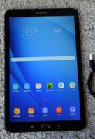 Samsung Galaxy Tab A SM-T580 16Gb