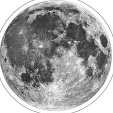 Profile image of est_9tn6