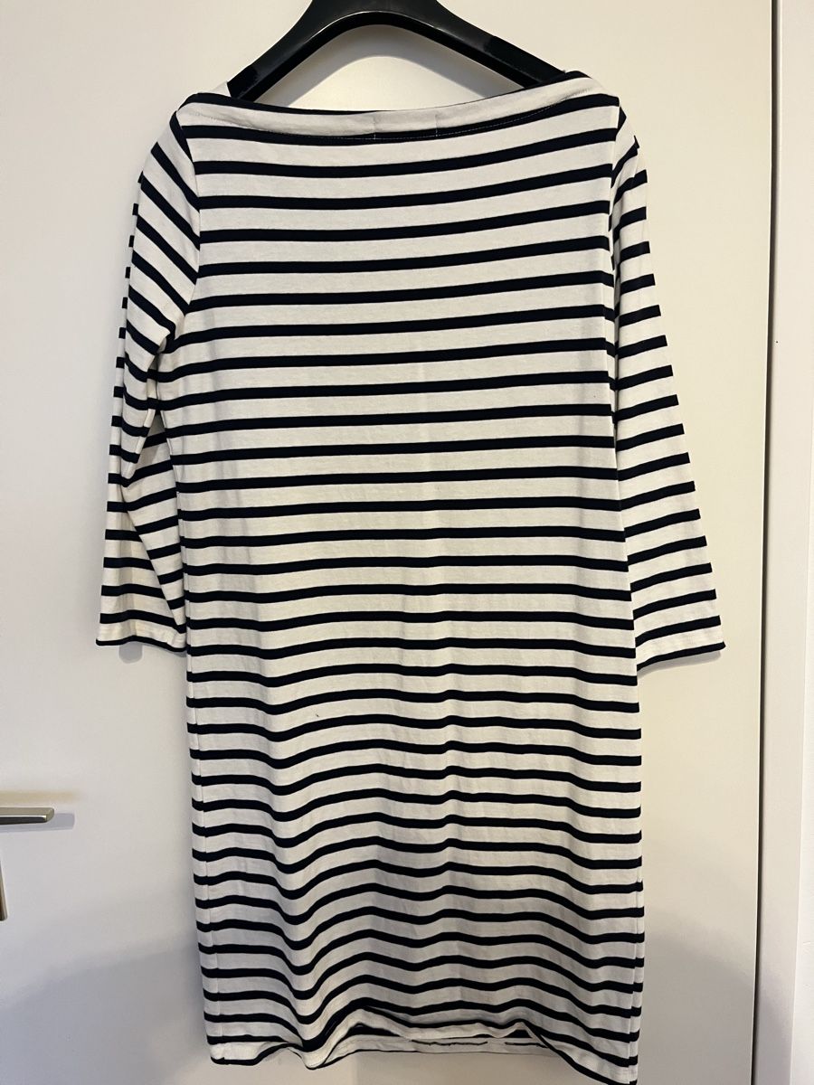 Vestiti: Essentiel Kleider Gr.36/38. – Usato da Zürich venduto da LemonadeZH 1