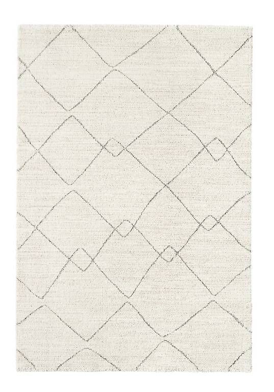 Tappeti: IKEA TVERSTED Teppich – Usato da Spreitenbach venduto da joe_fm5t 1