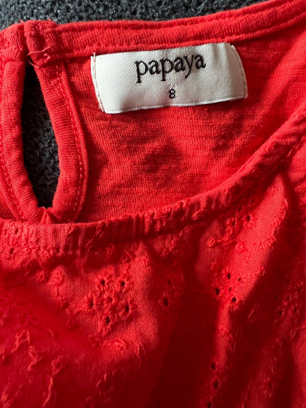 Camicette: Bluse S 100%Cotton – Usato da Riehen venduto da edu_92w7 6