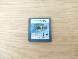 Super Mario 64 DS für Nintendo DS