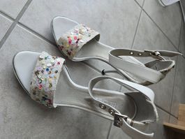 Schuhe