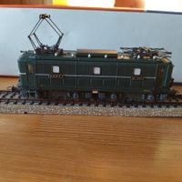 Roco Lok 43488 (918)