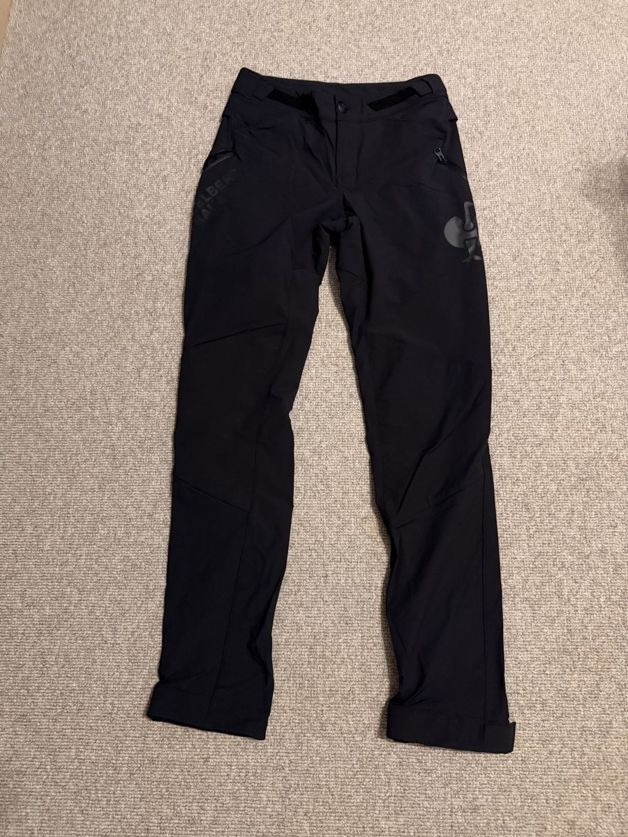 Engelbert Strauss Hosen: Funktionshose e.s. Trail von Engelbert Strauss – Gebraucht aus Cham von carmenblacky