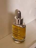 DIOR Capture Youth Lift Sculptor Lifting-Serum 30ml
