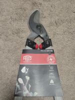 FELCO 211-60 Astschere 60 cm – Swiss Made – Neu
