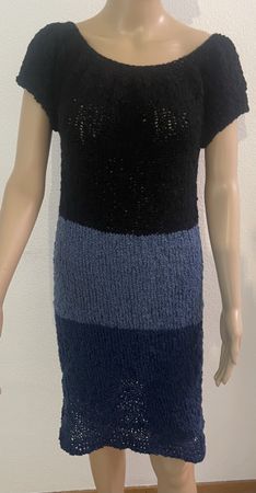 Kleid, Grösse M, ideal für den Sommer!