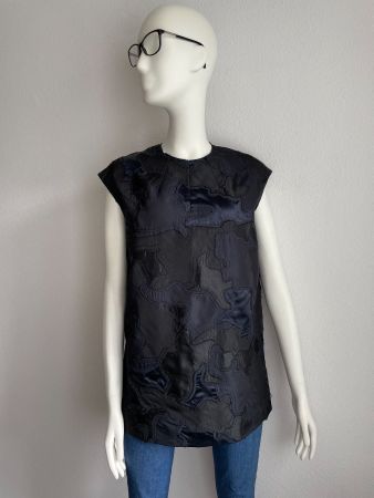 Prada Bluse