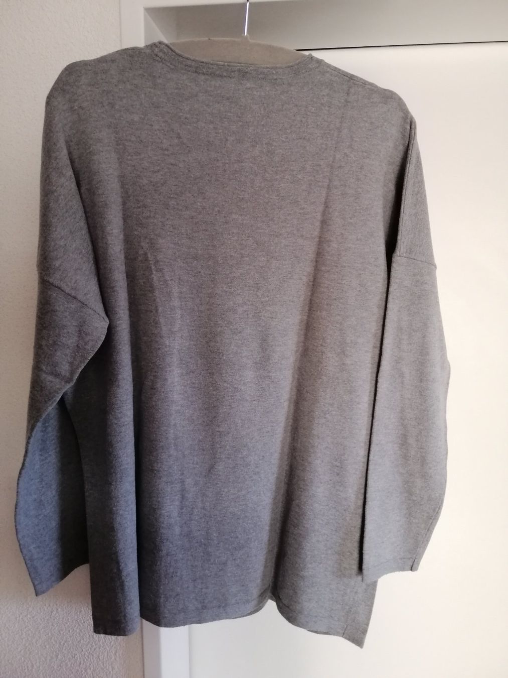 Gerry Weber Maglioni & Felpe: Pullover von Gerry Weber Grösse 44 – Nuovo (secondo la descrizione) da Kleindöttingen venduto da wsu_95mw 1