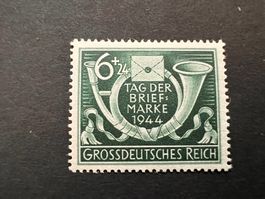 Deutsches Reich 1944 Mi. 904 **   (2111)