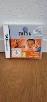 Nintendo DS - Think Kids