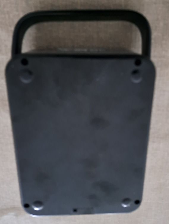 Placeholder Image