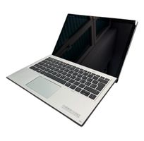 HP Elite x2 1013 G3 | i5-8350U | 16GB RAM | 256GB SSD  Touch