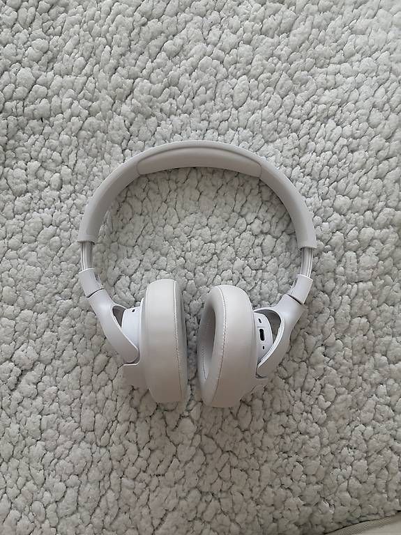 Cuffie: JBL kopfhörer – Usato da Emmenbrücke venduto da mar_wml2 1