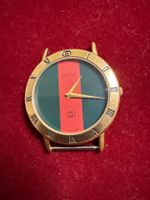 Gucci Quarz 33 mm