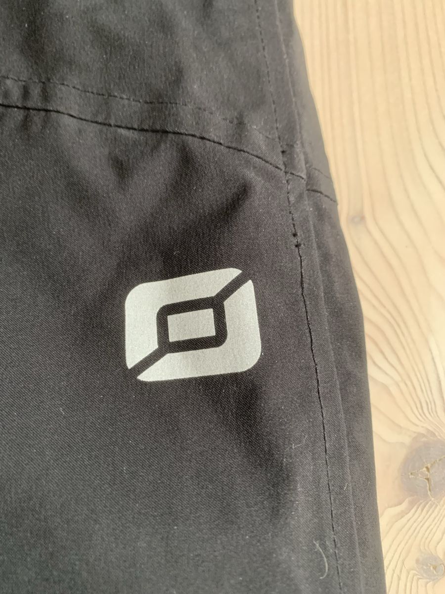 Hosen: Skihose Belowzero Gr. 152 – Gebraucht aus Biberist von coffee13 2