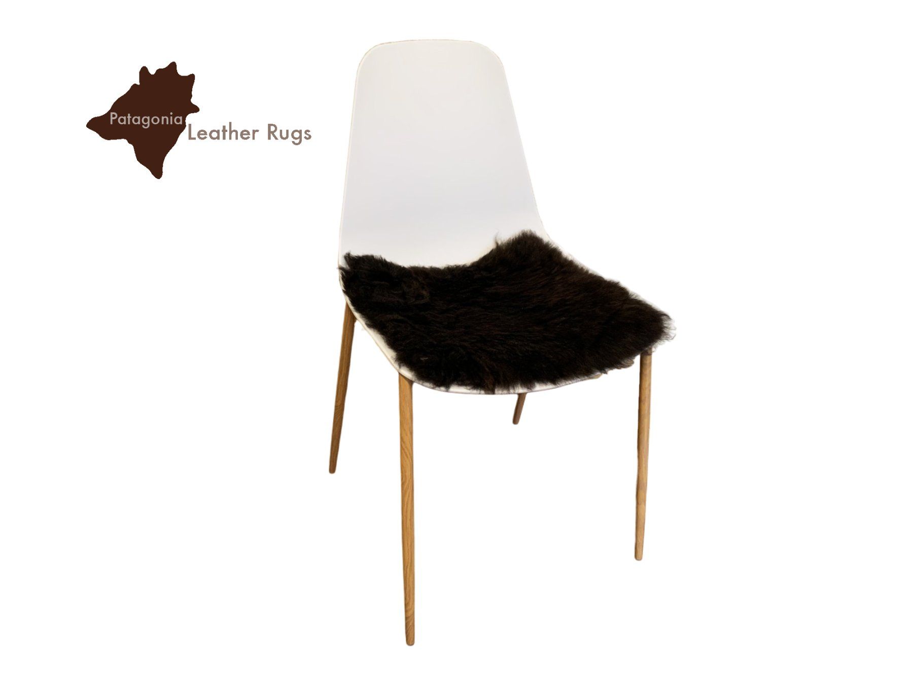 Kissen: Lammfell Sitz Auflage – Neu und originalverpackt aus Arbedo von patagonialeatherrugs 3