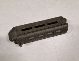 Magpul Handschutz,  AR15/M4