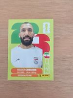 Panini Fifa IRN 15