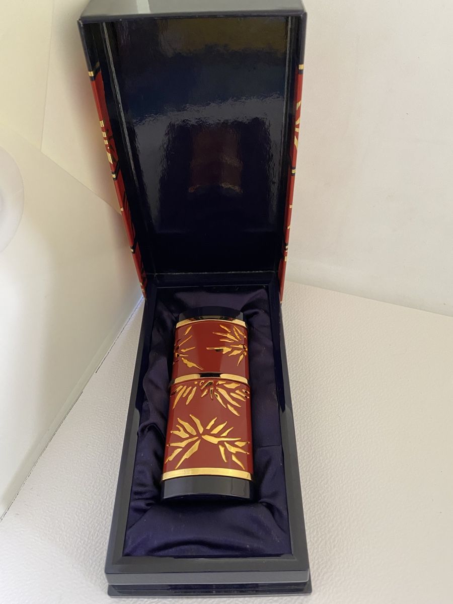 Saint Laurent Profumi & Eau de Toilette: Opium YSL vaporisateur – Usato da Bouveret venduto da wes_7zll 2